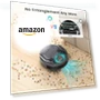 Thumbnail Robot Vacuum — Smart Cleaning Robots, Lefant