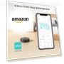 Thumbnail Robot Vacuum — Smart Cleaning Robots, Lefant