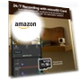 Thumbnail Smart Home Security Camera — Cameras & Monitors, Wyze