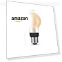 Thumbnail Smart LED Bulb — LED, Philips Hue