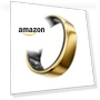 Thumbnail Smart Ring with Sleep Apnea Monitoring — Smart Rings, RingConn