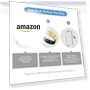 Thumbnail Smart Ring with Sleep Apnea Monitoring — Smart Rings, RingConn