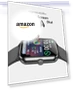 Thumbnail Smart Watch with Health Monitoring — Smartwatches, IOWODO