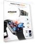 Thumbnail Smart Watch with Heart Rate Monitor — Smartwatches, Paybay