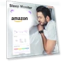 Thumbnail Smart Watch with Heart Rate Monitor — Smartwatches, ISKOVI