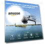 Thumbnail 2 Axis Mechanical Gimbal EIS GPS Drone with Camera — Drones, DEERC