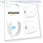 Thumbnail 30W USB C Fast Charger with 10FT Type C to C Cable — Chargers, Shenzhen Xihuida Electronics Co., Ltd.