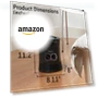 Thumbnail 360 Degree Surround Fan Forced Heater — Portable Heating Solutions, Honeywell