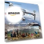 Thumbnail 4K Camera Drone with Brushless Motor — Drones, PLEGBLE