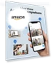 Thumbnail 4K Security Camera System Wired — Security Cameras, Reolink