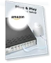 Thumbnail 4K Security Camera System Wired — Security Cameras, Reolink