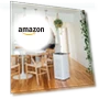 Thumbnail Air Purifier with True HEPA H13 Filter — HEPA Air Purifiers, Medify Air