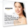 Thumbnail Anti-Wrinkle Night Moisturizer — Nighttime Moisturizers, Neutrogena