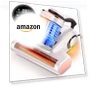 Thumbnail Bed Vacuum Cleaner with Dust Sensor — Vacuums, JIGOO