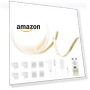 Thumbnail COB LED Strip Kit — LED, Aikeoulighting