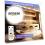 Thumbnail COB LED Strip Kit — LED, Aikeoulighting