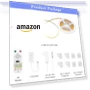 Thumbnail COB LED Strip Kit — LED, Aikeoulighting