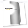 Thumbnail Compact ADA Top Freezer Refrigerator — Cooling Solutions, Frigidaire