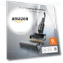 Thumbnail Cordless Wet Dry Vacuum Cleaner — Smart Cleaning Robots, Roborock