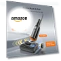 Thumbnail Cordless Wet Dry Vacuum Cleaner — Smart Cleaning Robots, Roborock