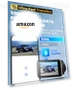 Thumbnail Dual Dash Camera for Cars — Rearview Cameras for Cars, COOLCRAZY