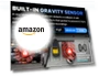 Thumbnail Dual Dash Camera for Cars — Rearview Cameras for Cars, COOLCRAZY