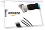 Thumbnail Electric Scooter for Kids — Electric Vehicles, Razor