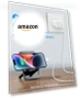 Thumbnail Fast Charging Kit for iPhone and iPad — Charging Solutions, Shenzhen Dipinle Technology Co., Ltd
