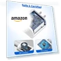 Thumbnail Fast iPhone Charger — Chargers & Adapters, shenzhen hongmingou technology co., ltd