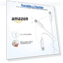 Thumbnail Fast iPhone Charger — Chargers & Adapters, shenzhen hongmingou technology co., ltd