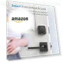 Thumbnail Fingerprint Smart Lock — Deadbolts, ULTRALOQ