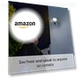 Thumbnail Floodlight Cam Wired Pro — Smart Home Security, Ring