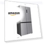 Thumbnail French Door Refrigerator — Cooling Solutions, THFRIONE