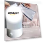 Thumbnail Healthy Top-Refill Cool Mist Humidifier — Air Moisturizers, MEGAWISE