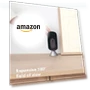 Thumbnail Home Security Bundle with Smart Doorbell Camera, SmartSensor, and SmartCamera — Smart Home Security, ecobee