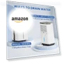 Thumbnail Large Capacity Dehumidifier — Air Moisture Control, Tehanld