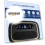 Thumbnail Large Capacity Dehumidifier — Air Moisture Control, Tehanld