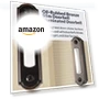Thumbnail LED Lighted Metal Door Chime Push Button — Push Buttons, Newhouse Hardware