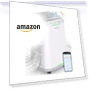 Thumbnail OxyPure ZERO Air Purifier — HEPA Air Purifiers, Nuwave