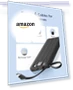Thumbnail Portable Charger with Built in Cables — Charging Solutions, VRURC