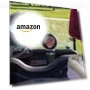 Thumbnail Portable Propane Heater for Golf Carts — Portable Heating Solutions, Mr. Heater