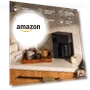 Thumbnail Precision Coffee Maker — Coffee & Espresso Combos, Fellow