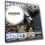Thumbnail Professional Digital Camera for Photography Autofocus — Compact Digital Cameras, NBDDIGITAL