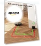 Thumbnail Robot Vacuum and Mop Combo — Smart Cleaning Robots, NADALY