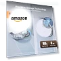 Thumbnail Robot Vacuum and Mop Combo — Smart Cleaning Robots, Roborock