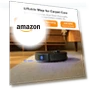Thumbnail Robot Vacuum and Mop with FlexiArm Design — Smart Cleaning Robots, Roborock