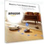 Thumbnail Robot Vacuum and Mop with FlexiArm Design — Smart Cleaning Robots, Roborock