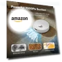Thumbnail Robot Vacuum and Mop — Smart Cleaning Robots, Roborock