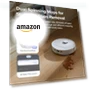 Thumbnail Robot Vacuum and Mop — Smart Cleaning Robots, Roborock