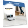 Thumbnail Robot Vacuum with Self-Empty Base — Smart Cleaning Robots, Shark